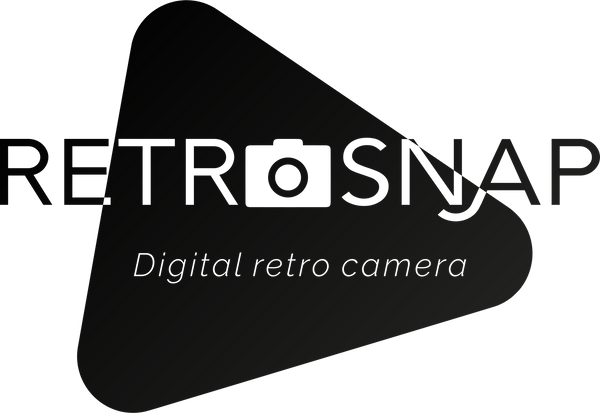 Retrosnap